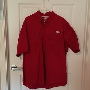 Magellan Sportsman Shirt